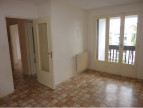à vendre Appartement Perpignan