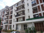 à vendre Appartement Perpignan