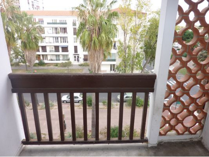  vendre Appartement Perpignan