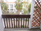 à vendre Appartement Perpignan