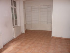 à vendre Appartement Perpignan