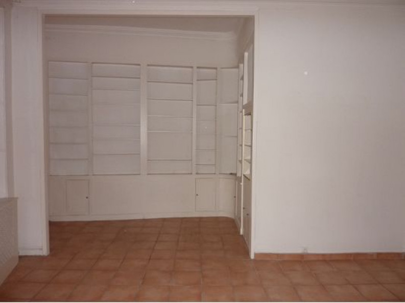 à vendre Appartement Perpignan - Photo 5