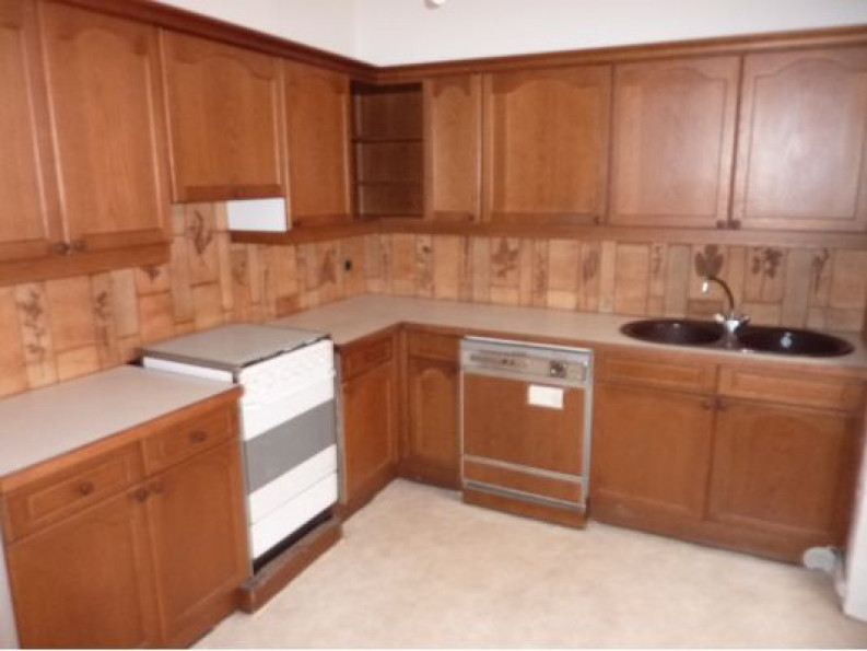 à vendre Appartement Perpignan - Photo 3