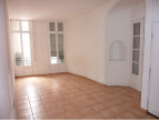 à vendre Appartement Perpignan