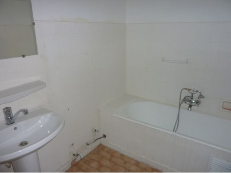 à vendre Appartement Perpignan - Photo 3