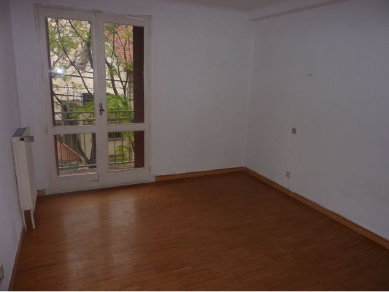 à vendre Appartement Perpignan - Photo 4