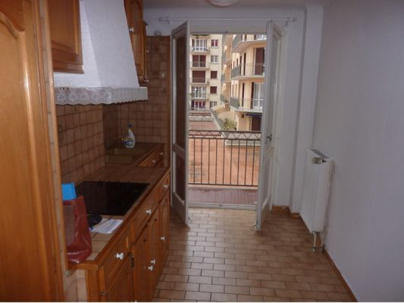 à vendre Appartement Perpignan - Photo 2