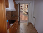 à vendre Appartement Perpignan