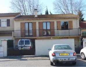 à vendre Perpignan