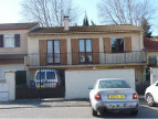 à vendre Villa Perpignan