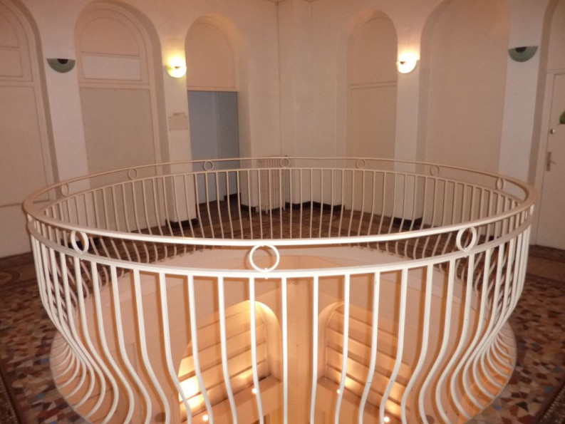 à vendre Appartement Perpignan - Photo 3