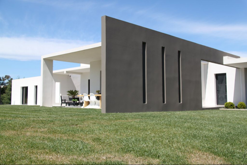 à vendre Propriété Perpignan - Photo 6