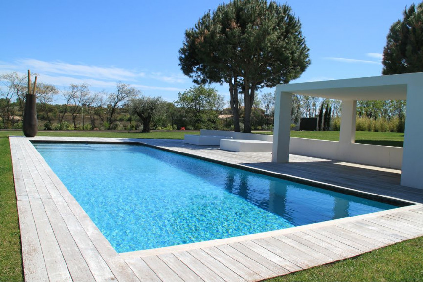 à vendre Propriété Perpignan - Photo 3