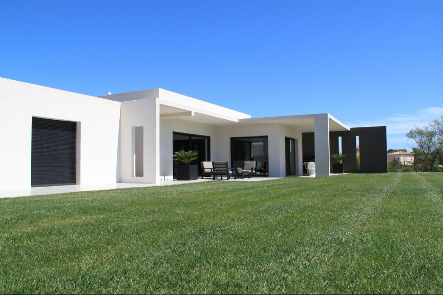 à vendre Propriété Perpignan - Photo 4