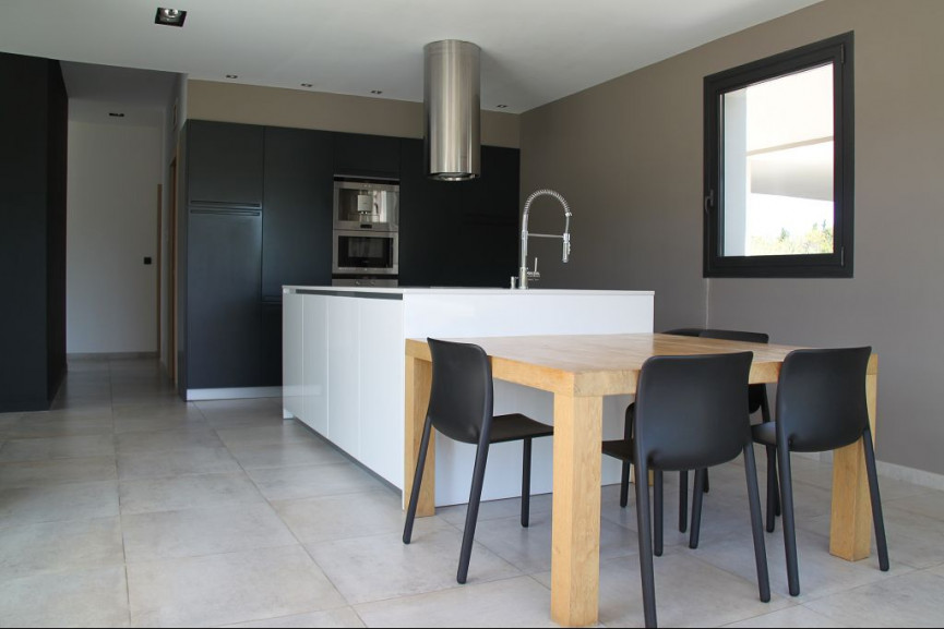 à vendre Propriété Perpignan - Photo 10