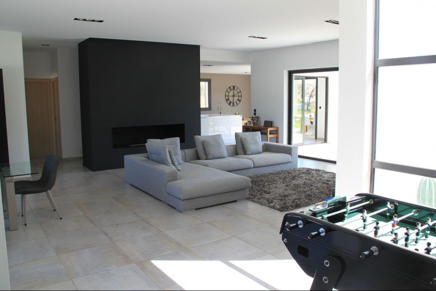 à vendre Propriété Perpignan - Photo 9