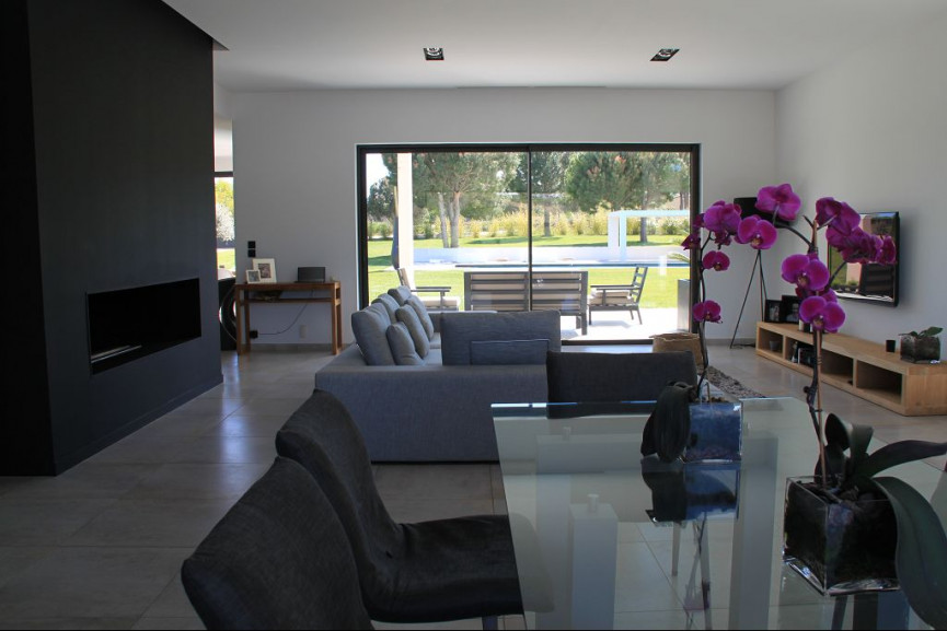 à vendre Propriété Perpignan - Photo 8