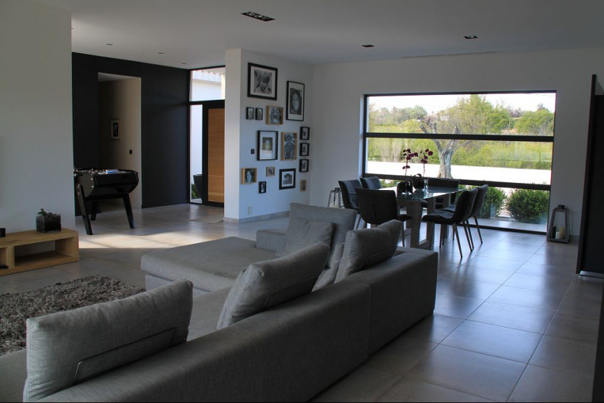 à vendre Propriété Perpignan - Photo 7