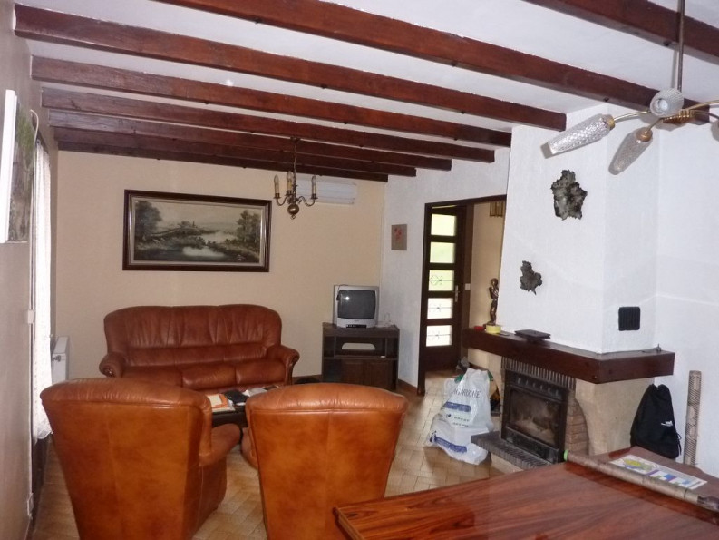 à vendre Villa Saint Nazaire - Photo 3