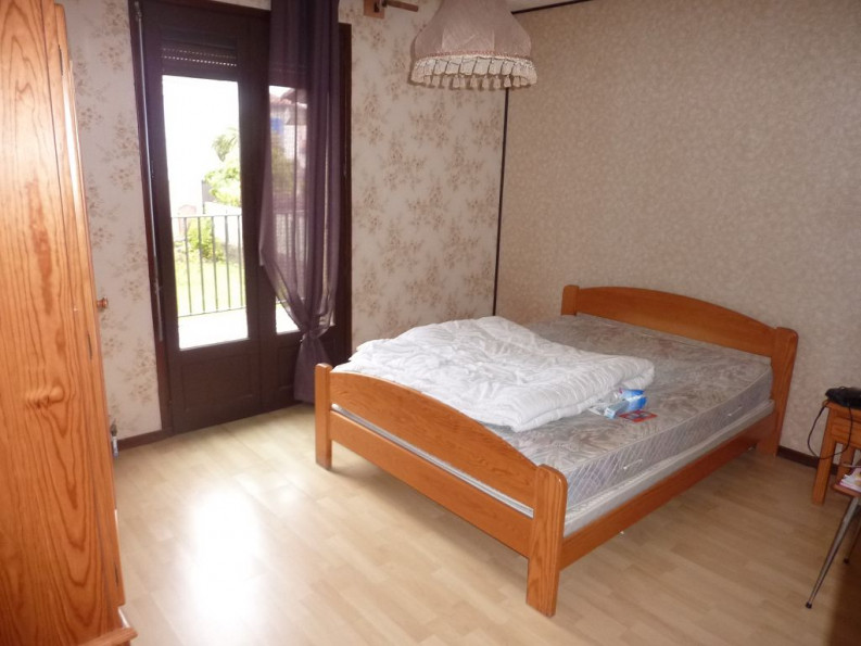 à vendre Villa Saint Nazaire - Photo 5