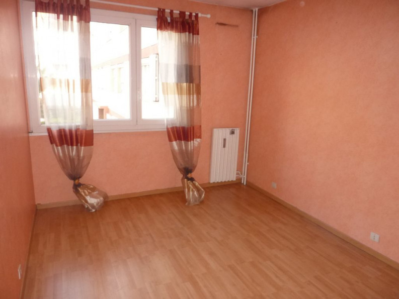 à vendre Appartement Perpignan - Photo 5
