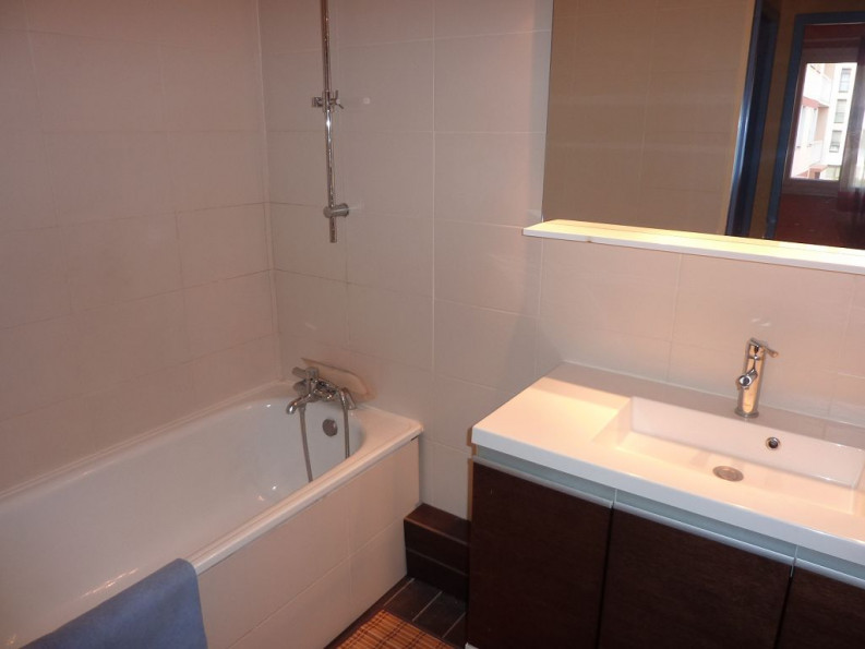 à vendre Appartement Perpignan - Photo 7