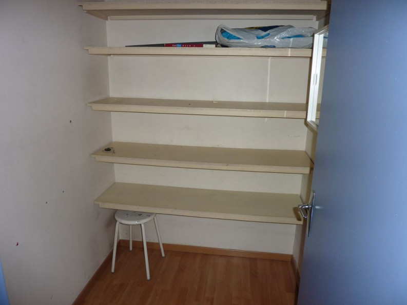 à vendre Appartement Perpignan - Photo 8