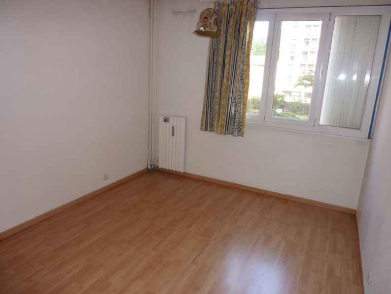 à vendre Appartement Perpignan - Photo 6
