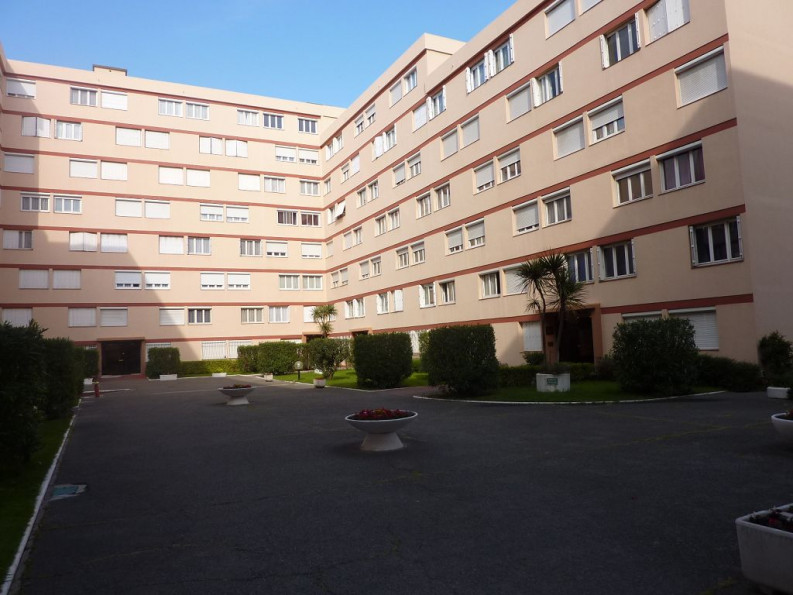 à vendre Appartement Perpignan - Photo 1