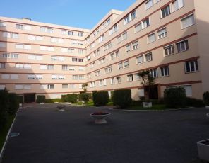 à vendre Perpignan