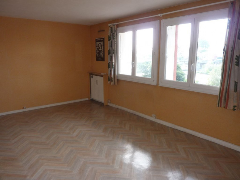 à vendre Appartement Perpignan - Photo 2