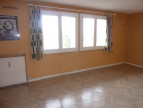 à vendre Appartement Perpignan