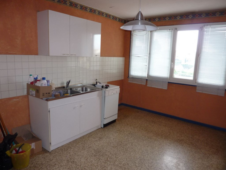 à vendre Appartement Perpignan - Photo 4
