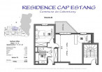 A vendre  Cabestany | Réf 66037340 - 66 immobilier
