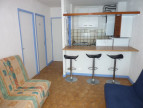 à vendre Appartement Canet En Roussillon