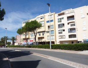 à vendre Canet En Roussillon