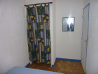 à vendre Appartement Canet En Roussillon