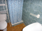 à vendre Appartement Canet En Roussillon