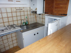 à vendre Appartement Canet En Roussillon