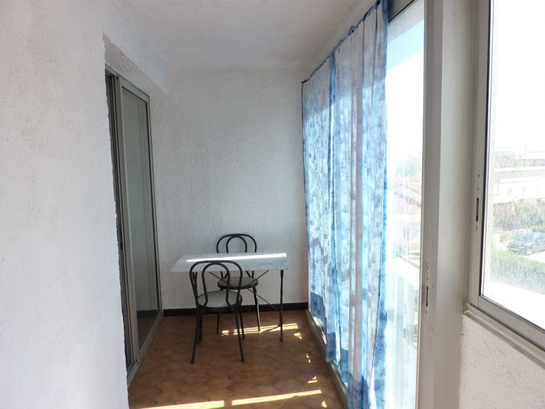 à vendre Appartement Canet En Roussillon - Photo 4