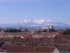 à vendre Appartement Perpignan
