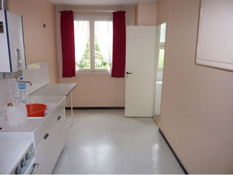 à vendre Appartement Perpignan - Photo 2