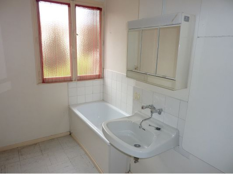 à vendre Appartement Perpignan - Photo 3