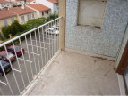 à vendre Appartement Perpignan