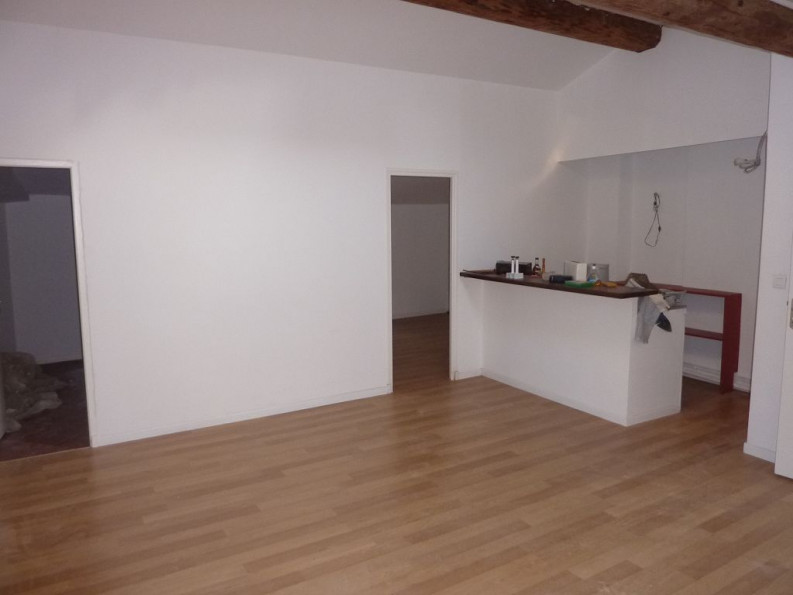 à vendre Appartement bourgeois Perpignan - Photo 2