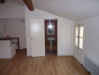 à vendre Appartement bourgeois Perpignan