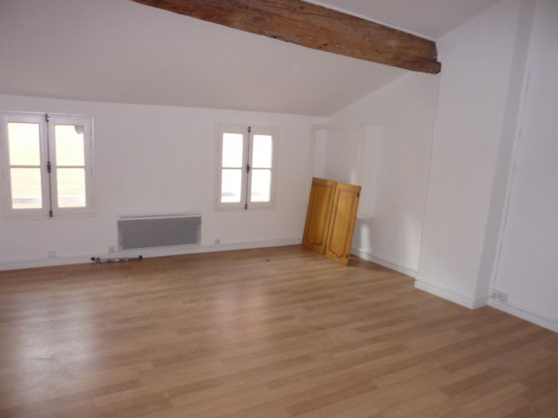 à vendre Appartement bourgeois Perpignan - Photo 3