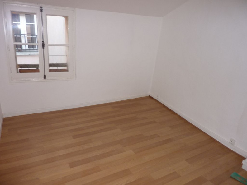 à vendre Appartement bourgeois Perpignan - Photo 5