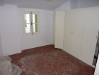 à vendre Appartement bourgeois Perpignan