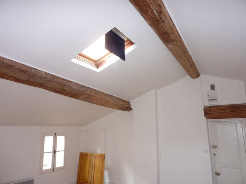 à vendre Appartement bourgeois Perpignan - Photo 4